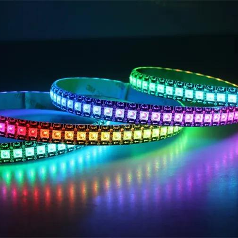 2026 China LED Lighting Industry Report