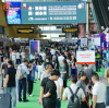 Countdown to Opening | The 18th World Solar Photovoltaic & Energy Storage Industry Expo Is Almost Here!