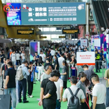 Countdown to Opening | The 18th World Solar Photovoltaic & Energy Storage Industry Expo Is Almost Here!