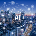 From Selling Lamps to Selling "Light Services": AI Rewrites the Business Ledger of the Lighting Industry