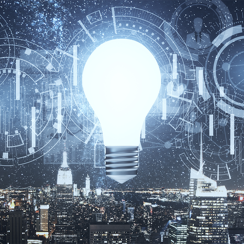 Major Revision to Luminaire CCC Certification! Which Category—A, B, C, or D—Will Your Company Fall Into?