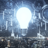 Major Revision to Luminaire CCC Certification! Which Category—A, B, C, or D—Will Your Company Fall Into?