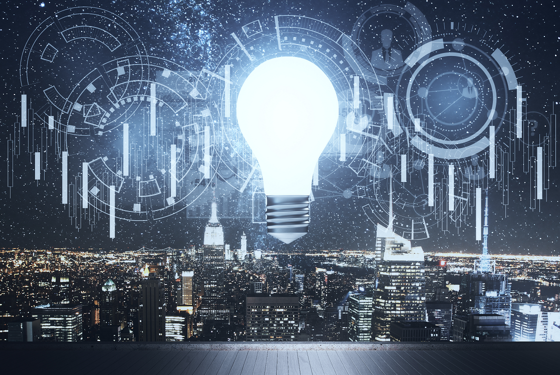 New Luminaire CCC Certification