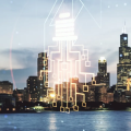 Guangdong and Zhejiang Together Account for 66% of Lighting Exports—Industrial Supporting Capacity Is Being Magnified by Data