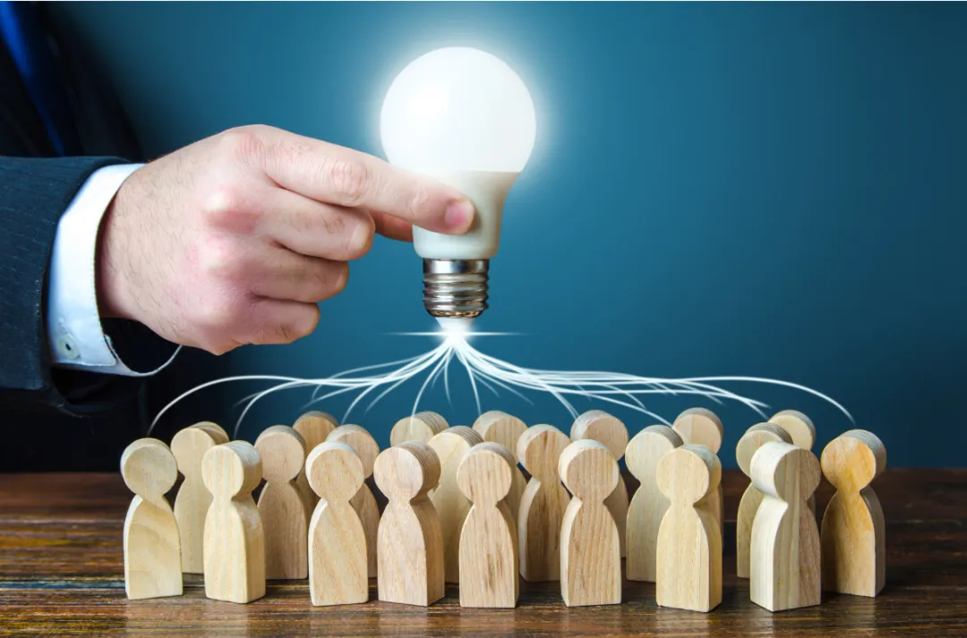 lighting industry data for the first three quarters of 2026