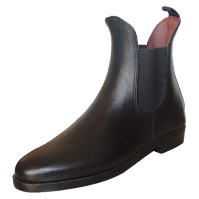 High quality men's riding boots