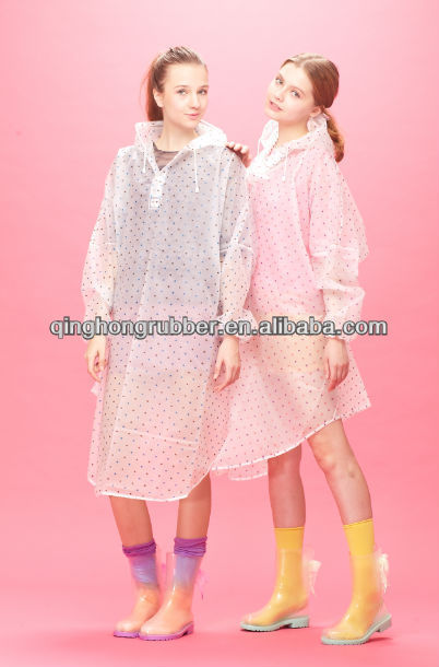 raincoats for women,raincoat poncho