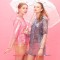 China Manufacturer EVA Poncho Raincoats, Fashion Transparent Raincoats Wholesale