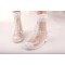 cheap and fashion rain boots for ladys