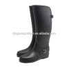 wholesale riding gumboots for woman
