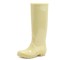 wholesale woman pvc gumboots from manufacturer
