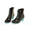 cheap and good quality pvc rain boots wellington boots for woman