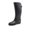2015 new style riding wellington boots pvc rain boots wholeasale