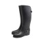 wholesale woman pvc rain boots from manufacture