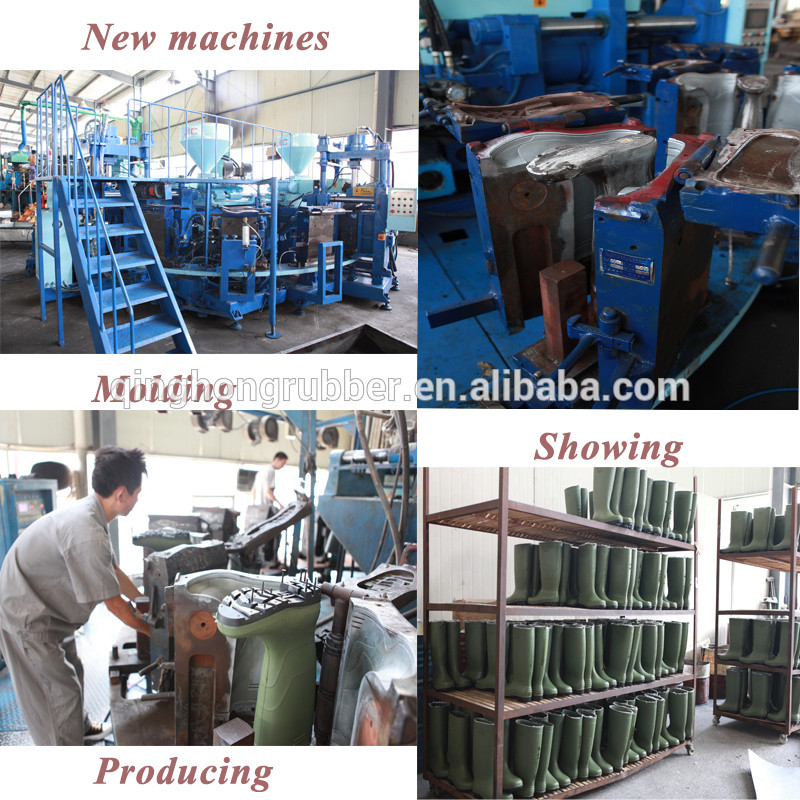 2014 china factory high quality china rubber hip wader