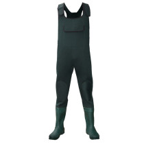 Chinese factory high quality Neopreme fishing waders