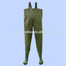 high quality 100% waterproof kids fly fishing waders manufacturers