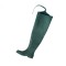 China Factory wader manufacture outdoor nylon fishing breathable rubber waders