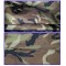 China Factory wader manufacture outdoor fishing camo waders suit