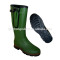 China Factory Rubber Waterproof Neoprene Hunting Boots