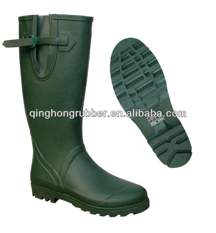 men waterproof shoe, hunting boots,shoes men