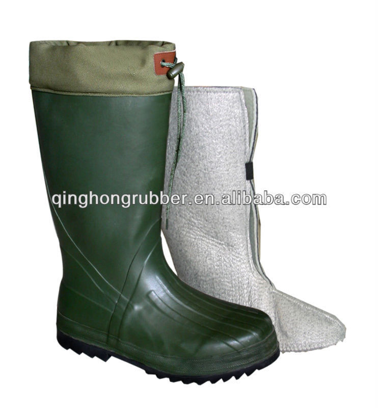 men waterproof shoe, hunting boots,shoes men
