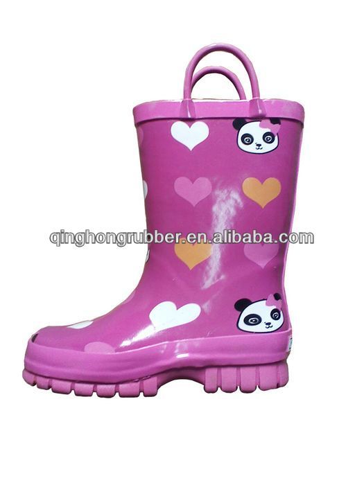 kids rain boots.kids boots wholesale cheap kids rain boots