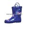 kids rain boots.kids boots wholesale cheap kids rain boots