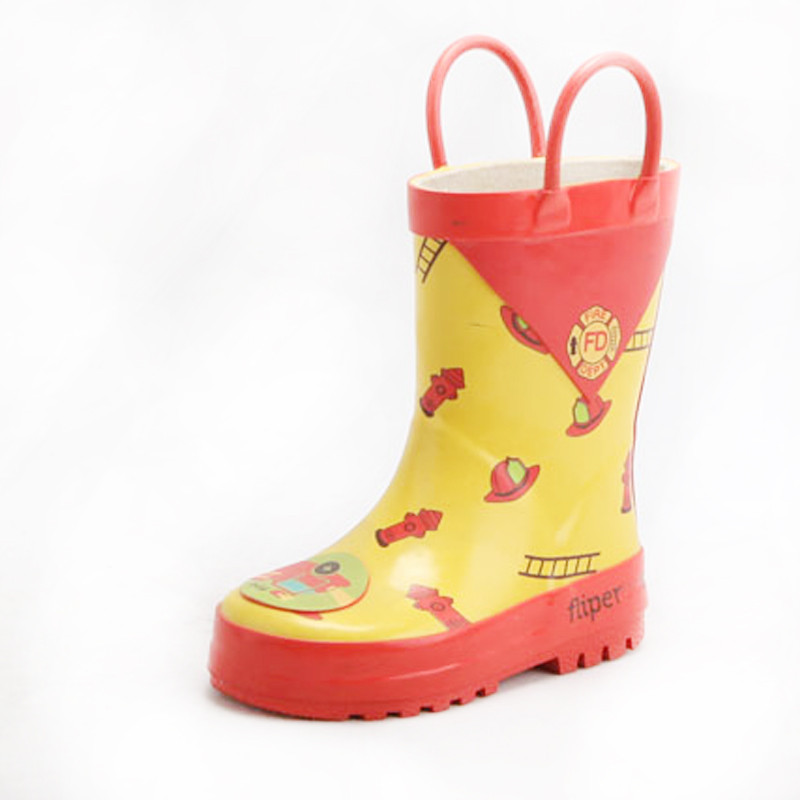 Kids rubber boots, rubber boots sex for kids