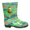 Fashion children rain boots