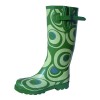 Ladies' Rain Boot