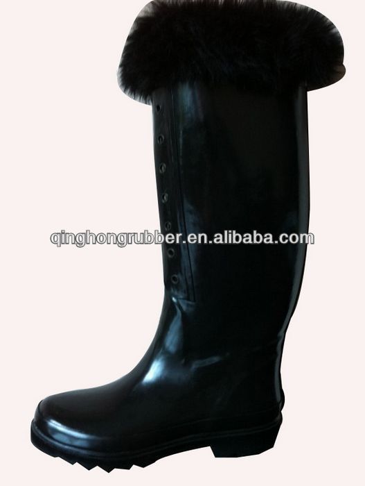 women sex rubber boots,high heels women rubber rain boots,mature rubber boots women