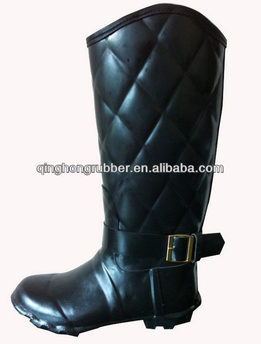 women sex rubber boots,high heels women rubber rain boots,mature rubber boots women