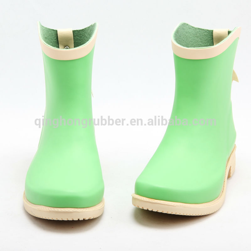 2014 latest design Ladies Fashion shoes