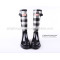 manufacturer custom-made ladies designer rubber boots