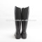 china manufacture ladies horse rubber rain boots