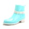 Custom Rain Boots, Custom Made Rain Boots, Rain Boots Women Stock