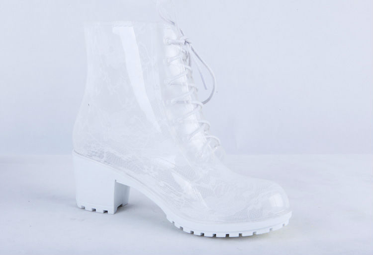 fashionable fancy cheap boots for girls