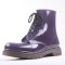 European Market PVC Fashion Men Rain Boots, rainboots men