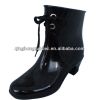 action shoes for ladies,new design comfort shoes