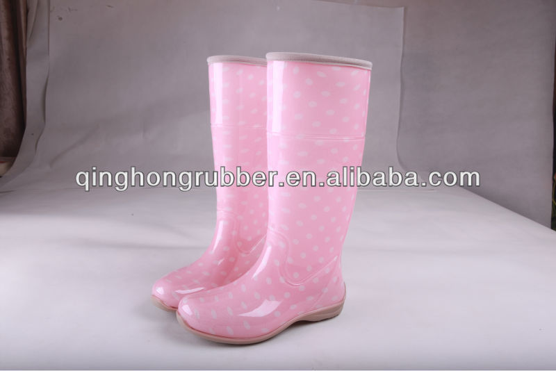 tall rain boots,top boots knees,fashionable boots for girls
