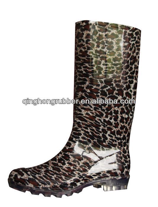 woman boot,design wellington boots