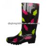 acid resistant boots,oil water resistance work boots