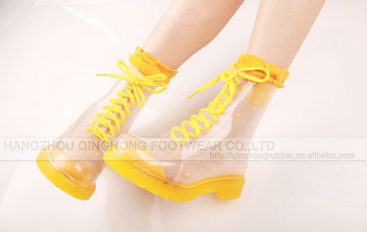 fashion shoe,fashion comfortable man/woman shoe,wholesale most fashion china brand casual shoes