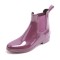 2015 latest design fashion PVC rain boots horse sex with women rain boots