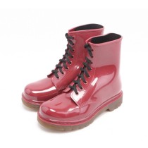 2015 latest high quality men rain boots