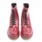2015 latest high quality men rain boots