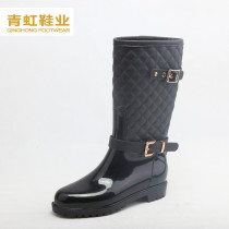 China supplier Fashion women rain boots wholesale women casual shoes 2015 wellies rain boots horse sex with women rain boots