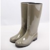 Rain boots Rain coat Factory Women Fashion Rain Boots laidies wellies