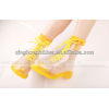 fashion shoe,fashion comfortable man/woman shoe,wholesale most fashion china brand casual shoes